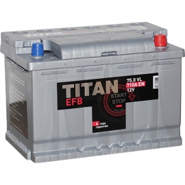  75Ач 12V - Шинный центр Cordiant