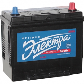  50Ач 12V - Шинный центр Cordiant