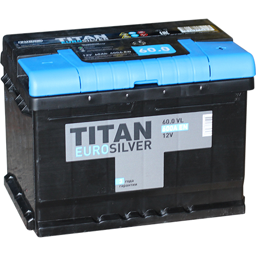 Аккумулятор титан 60 отзывы. АКБ Титан стандарт 60а/ч. Аккумулятор Titan 60 а/ч. Титан аккумулятор 60.1. АКБ 60 Titan Classic.
