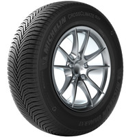 Летние шины Michelin CrossClimate SUV - Шинный центр Cordiant