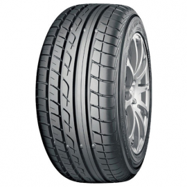 Летние шины Yokohama AC01 C"Drive - Шинный центр Cordiant