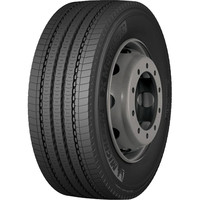 Зимние шины Michelin X MultiWay 3D XZE - Шинный центр Cordiant