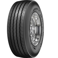 Зимние шины Sava Cargo 5 - Шинный центр Cordiant