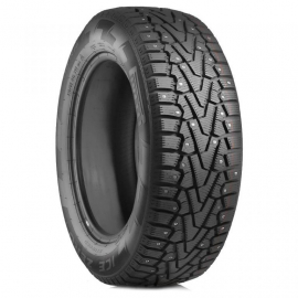 Зимние шины PIRELLI Ice Zero KS - Шинный центр Cordiant