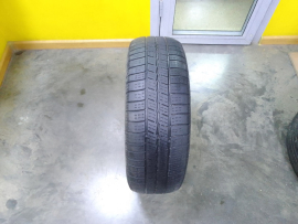 Летние шины КАМА 365 - Шинный центр Cordiant