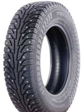 Зимние шины Nordman (Ikon Tyres) Nordman C - Шинный центр Cordiant