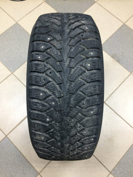 Зимние шины Nordman (Ikon Tyres) Nordman 8 - Шинный центр Cordiant