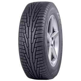 Зимние шины Nordman Ikon Tyres Nordman RS2 - Шинный центр Cordiant