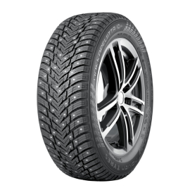 Зимние шины Nokian Ikon Tyres Hakkapeliitta 10p - Шинный центр Cordiant