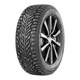 Зимние шины Nokian Tyres Hakkapeliitta R3 - Шинный центр Cordiant