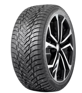 Зимние шины Nokian Ikon Tyres Hakkapeliitta 10p SUV XL - Шинный центр Cordiant