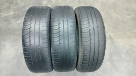 Летние шины Belshina Armotion BEL-280 б-у - Шинный центр Cordiant