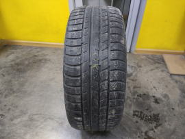 Летние шины ROADSTONE WinGuard Sport б-у - Шинный центр Cordiant