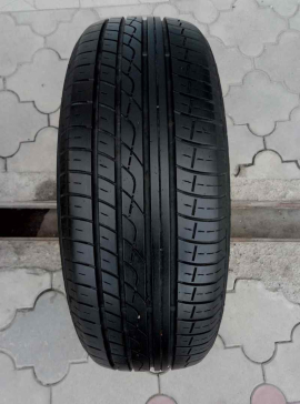 Летние шины Nitto NT860 б-у - Шинный центр Cordiant