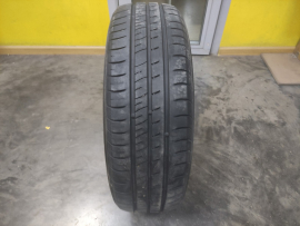 Летние шины Kumho EcoWing ES01 -1 б-у - Шинный центр Cordiant