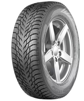 Летние шины Ikon Tyres Autograph Snow 3 - Шинный центр Cordiant