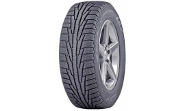 Летние шины Nordman Tyres Nordman RS2 SUV - Шинный центр Cordiant