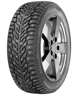 Зимние шины Ikon Tyres Autograph Ice 9 - Шинный центр Cordiant