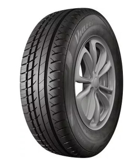 Летние шины PIRELLI Cinturato P7 Blue б-у - Шинный центр Cordiant