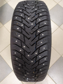 Зимние шины Nordman Tyres Nordman 8 б-у - Шинный центр Cordiant