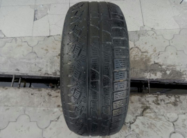 Летние шины PIRELLI Cinturato P7 -1 б-у - Шинный центр Cordiant