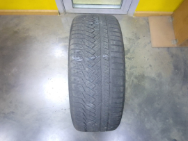 Зимние шины TRIANGLE IceLynx TI501 б-у - Шинный центр Cordiant