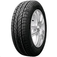 Летние шины Sailun RXMotion H12 TL - Шинный центр Cordiant