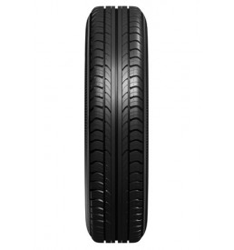 Летние шины Sailun RoadX RXMotion H12 TL - Шинный центр Cordiant