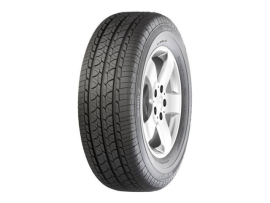 Летние шины Sailun RXQuest Van 4S TL - Шинный центр Cordiant