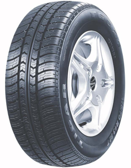 Летние шины RoadX RXMotion H11 - Шинный центр Cordiant