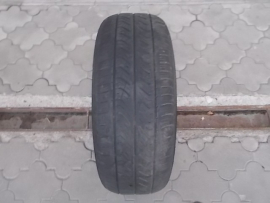 Летние шины Yokohama Geolandar G95 б-у - Шинный центр Cordiant