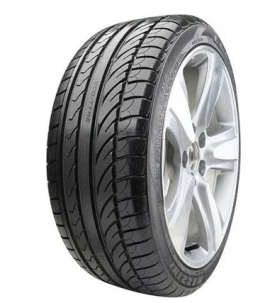 Летние шины Goodride Ridemax G-118 TL - Шинный центр Cordiant