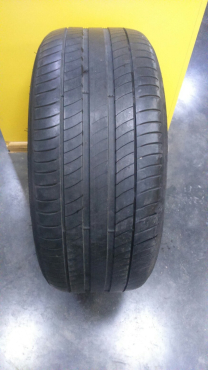 Летние шины TRIANGLE EffexSport TH202 б-у - Шинный центр Cordiant