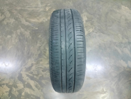 Летние шины FORMULA Energy-5 б-у - Шинный центр Cordiant