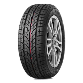Летние шины RoadX RXMotion H11 TL - Шинный центр Cordiant