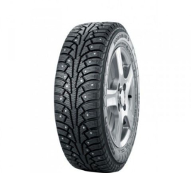 Зимние шины Ikon Character Ice 5 - Шинный центр Cordiant