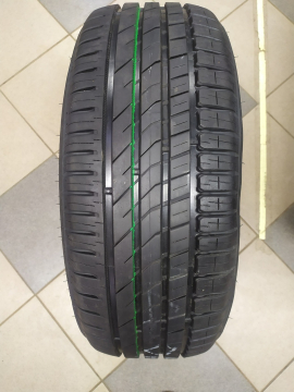 Летние шины Nordman Tyres Nordman SZ2 б-у - Шинный центр Cordiant