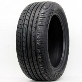 Летние шины TRIANGLE EffeXSport TH202 TL EV M+S XL - Шинный центр Cordiant
