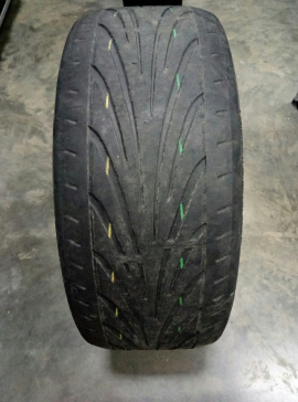 Летние шины Sailun Atrezzo ZSR SUV XL б-у - Шинный центр Cordiant