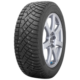Зимние шины LingLong Leao Winter Defender Grip SUV TL - Шинный центр Cordiant