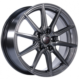 NZ R-03 Цвет: graphite - Шинный центр Cordiant