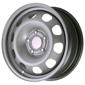 Magnetto 16003 Цвет: Silver - Шинный центр Cordiant