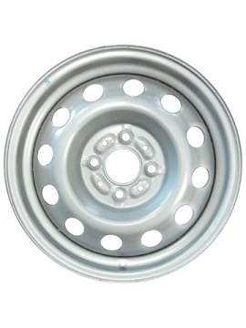 Magnetto 13001 S AM Цвет: Silver - Шинный центр Cordiant