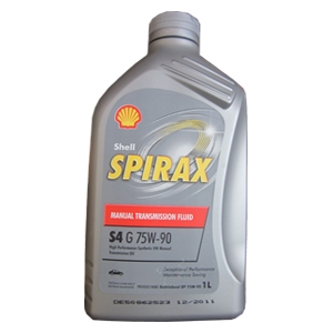 Shell 75w90. Масло Shell Spirax s4 g 75w-90. Shell s4 g 75w-90. Трансмиссионное масло Шелл Спиракс s4 at 75w90. Shell Spirax s4 CX 50.