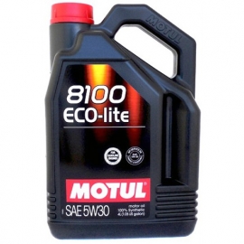 8100 Eco-lite - Шинный центр Cordiant