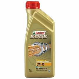 EDGE - Шинный центр Cordiant