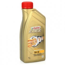 Edge Titanium FST - Шинный центр Cordiant