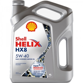 Helix HX8 - Шинный центр Cordiant