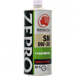ZEPRO Eco Medalist SN-GF5 - Шинный центр Cordiant