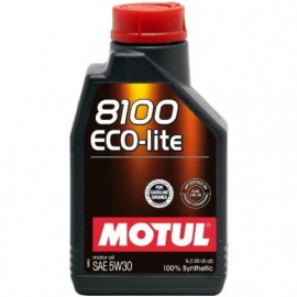 8100 Eco-lite - Шинный центр Cordiant